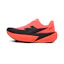 New Balance FuelCell Rebel v5 Dames Rood