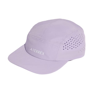 adidas Terrex 5-Panel Solid Cap Unisex adidas Terrex 5-Panel Solid Cap Unisex