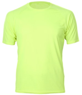 Main image showing a product in the gallery