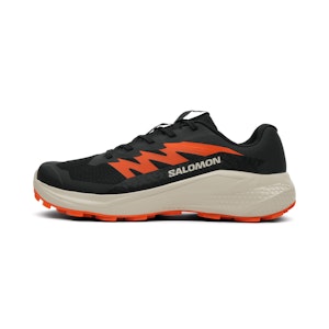 Salomon Alphaglide Heren Salomon Alphaglide Heren