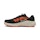Salomon Alphaglide Heren Zwart