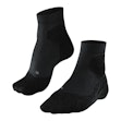 FALKE RU Trail Socks Dames Zwart