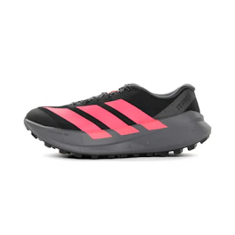 adidas Terrex Agravic SL bij All4running