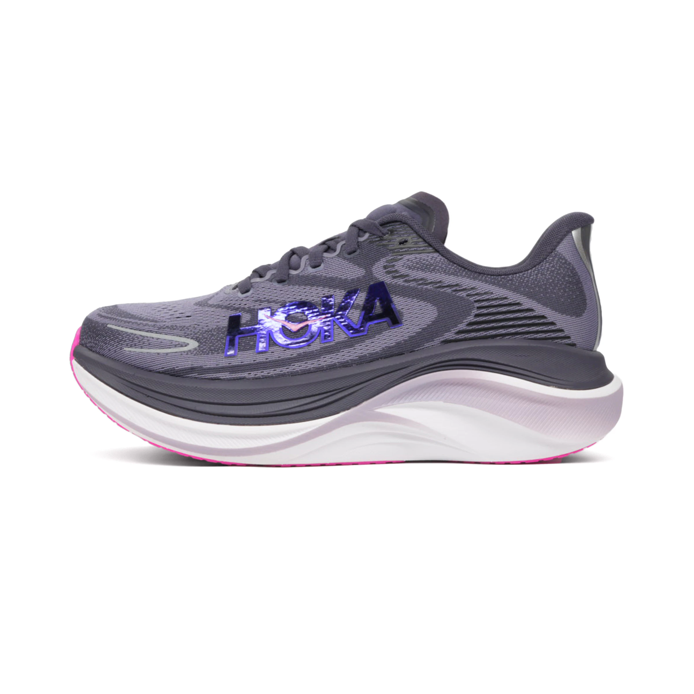 HOKA Skyward X 2 Dames hardloopschoen
