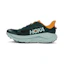 HOKA Challenger 8 Heren Blauw
