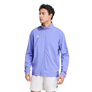 Main image showing a product in the gallery