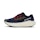 Salomon Aero Blaze 3 GRVL Heren Blauw
