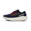 Salomon Aero Blaze 3 GRVL Heren Blauw