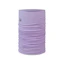 Buff Original EcoStretch Neckwarmer Unisex Paars