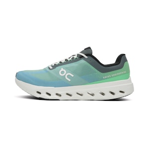 On Cloudsurfer Next (Wide) Heren On Cloudsurfer Next (Wide) Heren