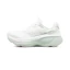 Saucony Hurricane 26 Dames Wit