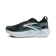 Brooks Glycerin 22 Heren Zwart