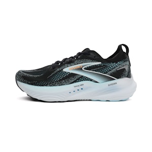 Brooks Glycerin 22 Heren Brooks Glycerin 22 Heren