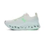 On Cloudsurfer Max Dames Multi
