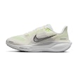 Nike Pegasus 41 Dames Groen