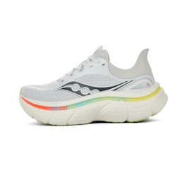 Saucony Paramount Max bij All4running