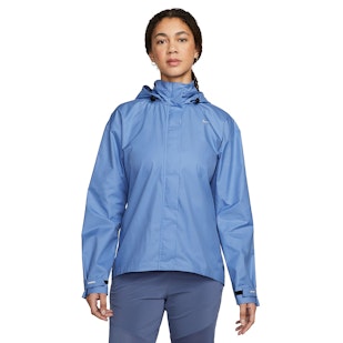 Main image showing a product in the gallery