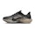 Nike Pegasus Plus Heren Zwart