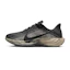 Nike Pegasus Plus Heren Zwart