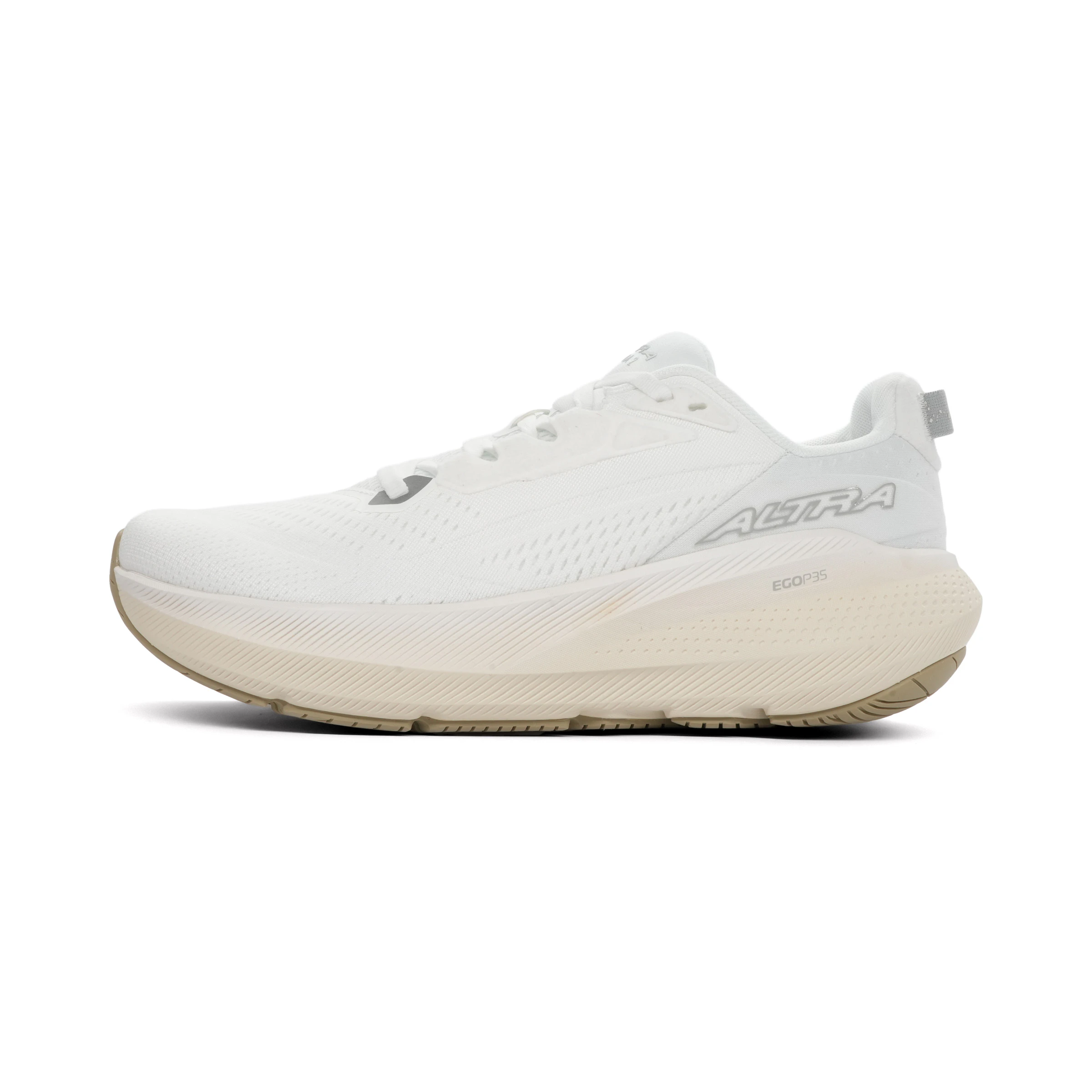 Altra FWD Via 2 Dames