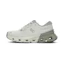 On Cloudflyer 5 Dames Creme