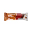 Powerbar Ride Energy Bar Peanut-Caramel 55g 