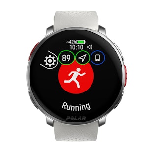 Main image showing a product in the gallery