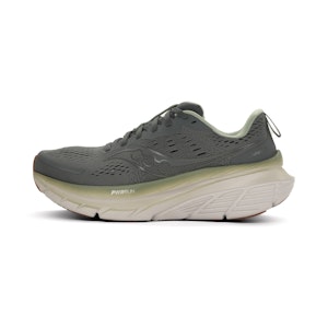Saucony Guide 18 Heren Saucony Guide 18 Heren