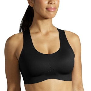 Brooks Dare Crossback Run Bra 2.0 Dames Brooks Dare Crossback Run Bra 2.0 Dames