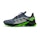 Salomon Supercross 4 Heren Multi