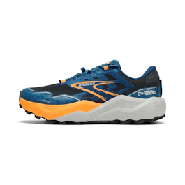 Brooks Caldera 7 bij All4running