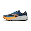 Brooks Caldera 7 Heren Blauw