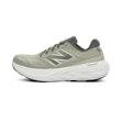 New Balance Fresh Foam X 880v15 Heren Groen