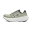New Balance Fresh Foam X 880v15 Heren Groen