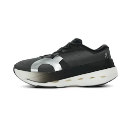 On Cloudboom Max bij All4running