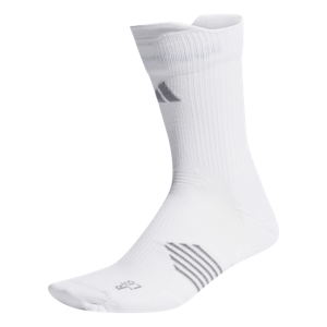 adidas Run X SPRNV Crew Socks Unisex