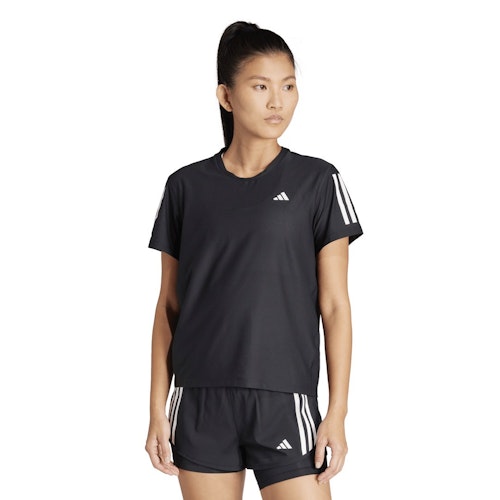 Adidas shirt dames hotsell