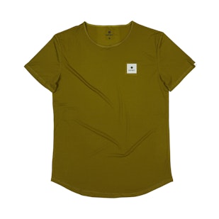 Main image showing a product in the gallery