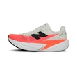 New Balance FuelCell Rebel v5 Heren Multi