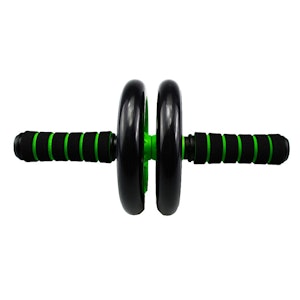 UF Equipment Exercise Ab Roller Wheel UF Equipment Exercise Ab Roller Wheel