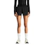 Craft Hypervent Wide Shorts Dames Zwart