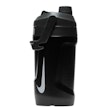 Nike Fuel Jug 40 oz Chug RFSH Zwart