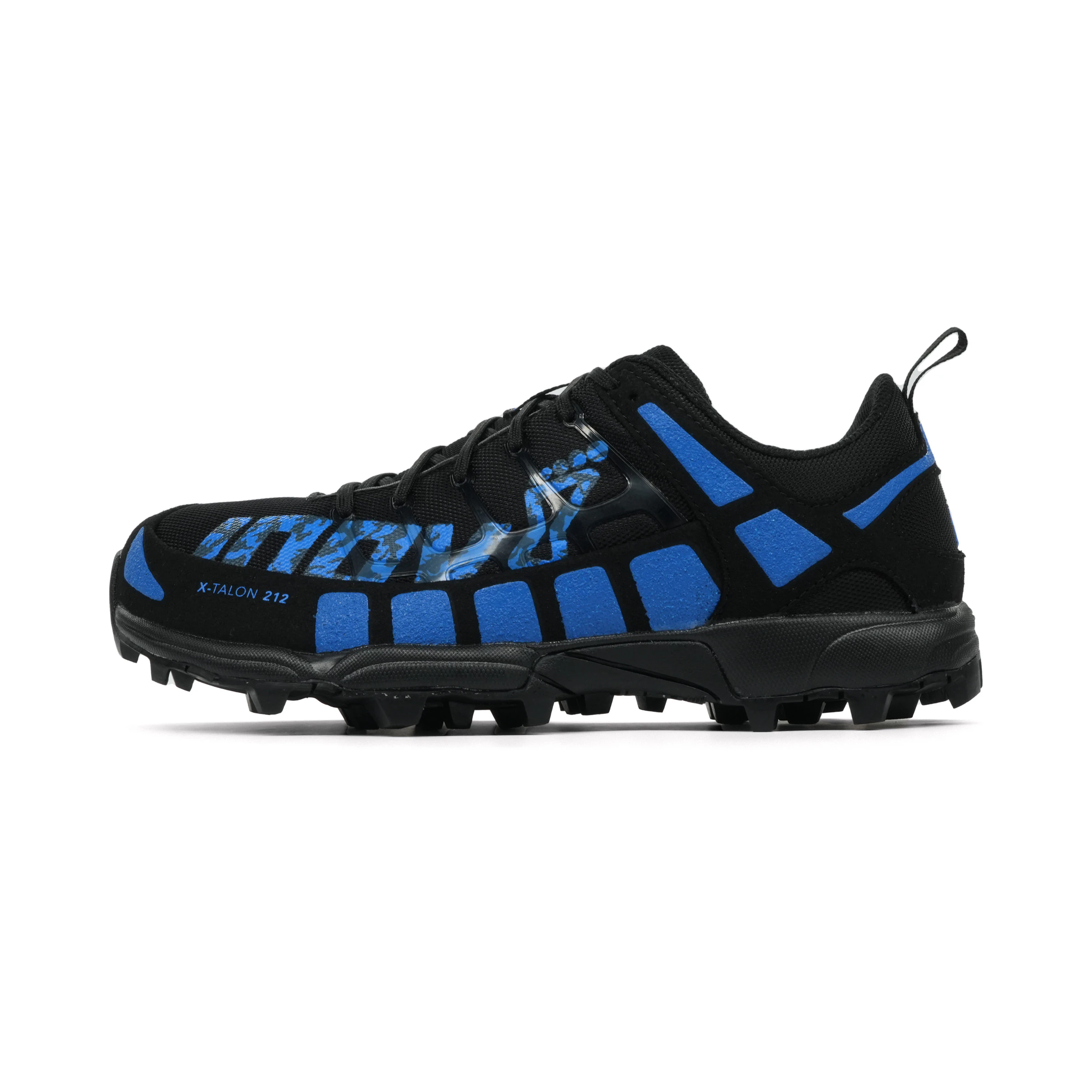 INOV8 X-Talon 212 (Narrow) Unisex