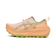 ASICS Trabuco Max 4 Heren Oranje