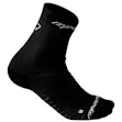 Dynafit Alpine Short Socks Zwart