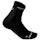 Dynafit Alpine Short Socks Zwart
