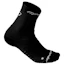 Dynafit Alpine Short Socks Zwart