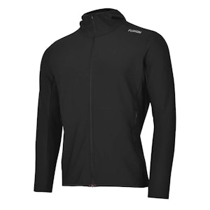 Fusion C3+ Recharge Hoodie Heren