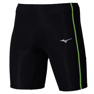 Main image showing a product in the gallery