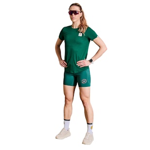 Main image showing a product in the gallery